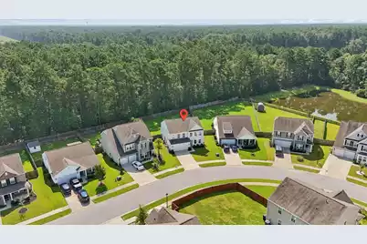 136 Daniels Creek Circle, Goose Creek, SC 29445 - Photo 43