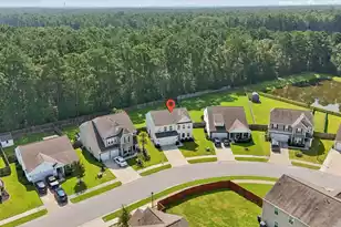 136 Daniels Creek Cir, Goose Creek, SC 29445 - Photo 43
