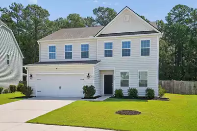 136 Daniels Creek Circle, Goose Creek, SC 29445 - Photo 1