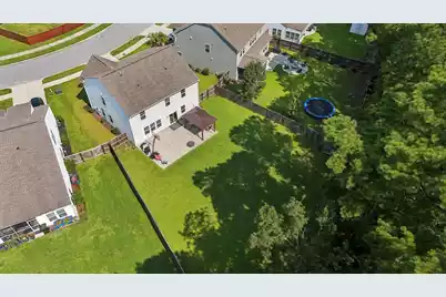 136 Daniels Creek Circle, Goose Creek, SC 29445 - Photo 3
