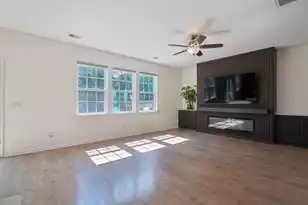 136 Daniels Creek Cir, Goose Creek, SC 29445 - Photo 11
