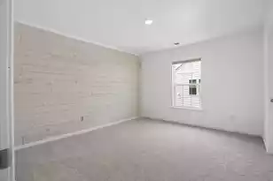 136 Daniels Creek Cir, Goose Creek, SC 29445 - Photo 25