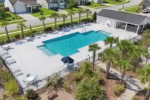 136 Daniels Creek Cir, Goose Creek, SC 29445 - Photo 49
