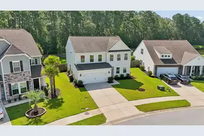 136 Daniels Creek Circle, Goose Creek, SC 29445 - Photo 41