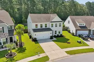 136 Daniels Creek Cir, Goose Creek, SC 29445 - Photo 41
