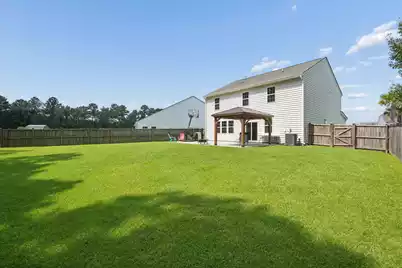 136 Daniels Creek Circle, Goose Creek, SC 29445 - Photo 39