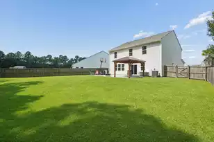 136 Daniels Creek Cir, Goose Creek, SC 29445 - Photo 39
