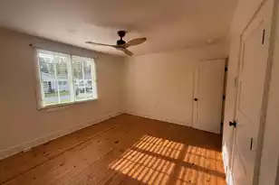1014 Mamie St, Charleston, SC 29407 - Photo 7