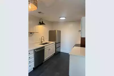 1014 Mamie Street, Charleston, SC 29407 - Photo 5