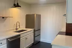 1014 Mamie St, Charleston, SC 29407 - Photo 5