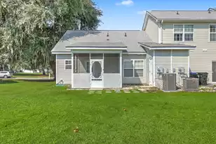 132 Lake Jogassee Dr, Summerville, SC 29485 - Photo 27