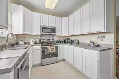 132 Lake Jogassee Drive, Summerville, SC 29485 - Photo 13