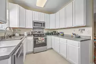 132 Lake Jogassee Dr, Summerville, SC 29485 - Photo 13