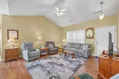 132 Lake Jogassee Drive, Summerville, SC 29485 - Photo 7