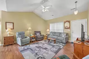 132 Lake Jogassee Dr, Summerville, SC 29485 - Photo 7
