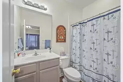 132 Lake Jogassee Drive, Summerville, SC 29485 - Photo 19