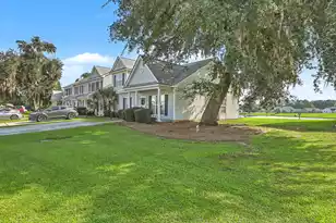 132 Lake Jogassee Dr, Summerville, SC 29485 - Photo 3