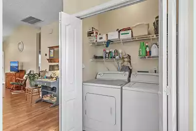 132 Lake Jogassee Drive, Summerville, SC 29485 - Photo 23