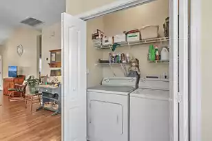 132 Lake Jogassee Dr, Summerville, SC 29485 - Photo 23