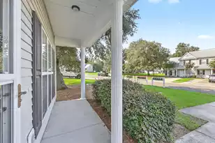 132 Lake Jogassee Dr, Summerville, SC 29485 - Photo 5