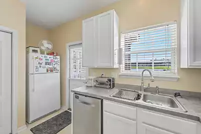 132 Lake Jogassee Drive, Summerville, SC 29485 - Photo 15