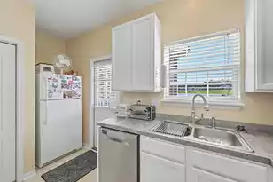 132 Lake Jogassee Dr, Summerville, SC 29485 - Photo 15