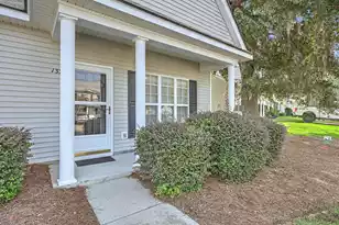 132 Lake Jogassee Dr, Summerville, SC 29485 - Photo 31