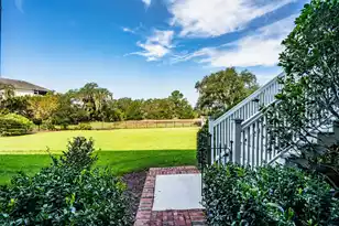 4014 Gift Blvd, Johns Island, SC 29455 - Photo 57
