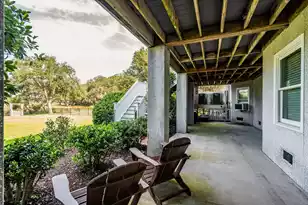 4014 Gift Blvd, Johns Island, SC 29455 - Photo 61