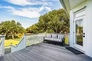 4014 Gift Blvd, Johns Island, SC 29455 - Photo 55