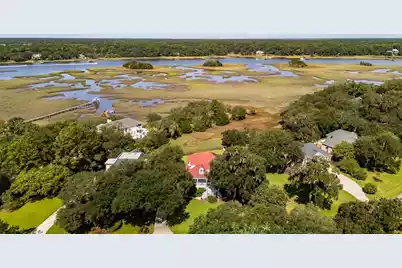 4014 Gift Boulevard, Johns Island, SC 29455 - Photo 63