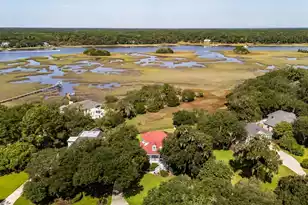 4014 Gift Blvd, Johns Island, SC 29455 - Photo 63