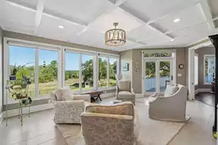 4014 Gift Blvd, Johns Island, SC 29455 - Photo 19