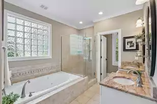 4014 Gift Blvd, Johns Island, SC 29455 - Photo 33