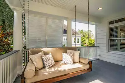 4014 Gift Boulevard, Johns Island, SC 29455 - Photo 11