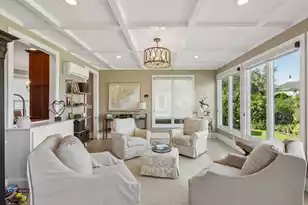 4014 Gift Blvd, Johns Island, SC 29455 - Photo 21