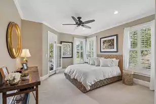 4014 Gift Blvd, Johns Island, SC 29455 - Photo 31