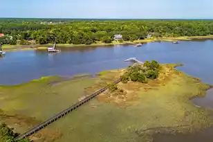 4014 Gift Blvd, Johns Island, SC 29455 - Photo 65