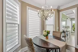 4014 Gift Blvd, Johns Island, SC 29455 - Photo 29