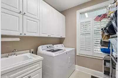4014 Gift Boulevard, Johns Island, SC 29455 - Photo 39