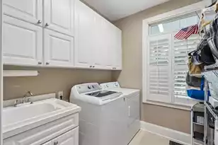 4014 Gift Blvd, Johns Island, SC 29455 - Photo 39