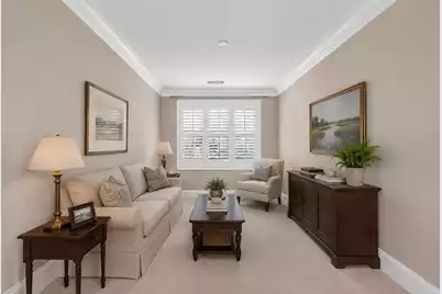4014 Gift Boulevard, Johns Island, SC 29455 - Photo 47