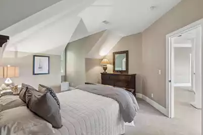 4014 Gift Boulevard, Johns Island, SC 29455 - Photo 43