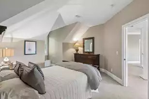 4014 Gift Blvd, Johns Island, SC 29455 - Photo 43