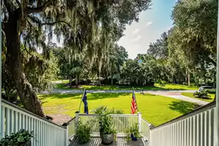 4014 Gift Blvd, Johns Island, SC 29455 - Photo 7