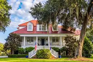 4014 Gift Blvd, Johns Island, SC 29455 - Photo 1