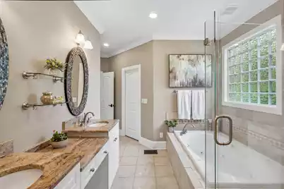 4014 Gift Boulevard, Johns Island, SC 29455 - Photo 35