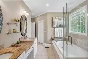 4014 Gift Blvd, Johns Island, SC 29455 - Photo 35