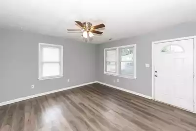 1529 Marietta Street, North Charleston, SC 29406 - Photo 5
