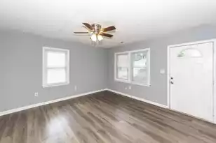 1529 Marietta St, North Charleston, SC 29406 - Photo 5